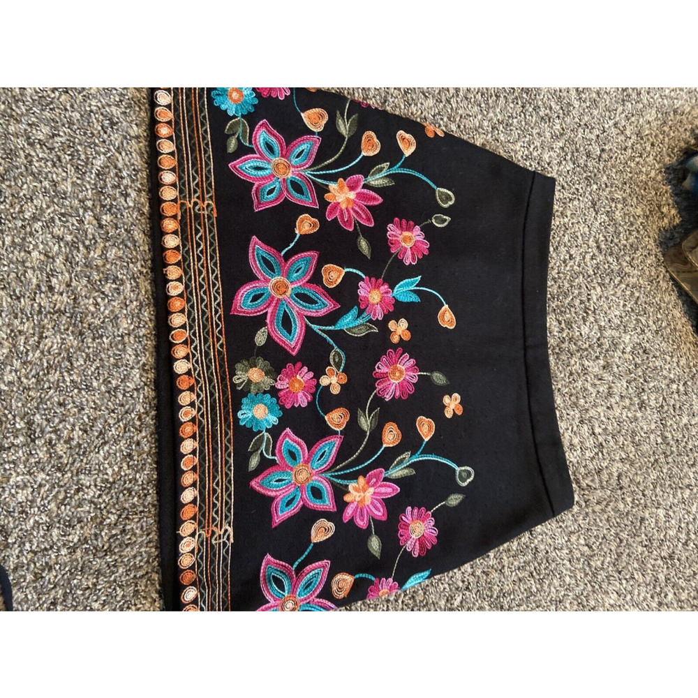 Hayden Los Angeles Skirt